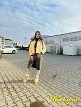 raysa-prive-ontvangst-via-kinky-6938345eb4d7b1001419ba55