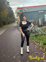 raysa-prive-ontvangst-via-kinky-69383d6da48caf0013de1bd4