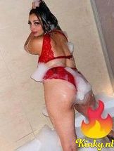 raysa-prive-ontvangst-via-kinky-6916f5ac665fb20013636a08