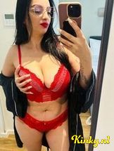 raysa-prive-ontvangst-via-kinky-698081c6bedbf800144adbfa