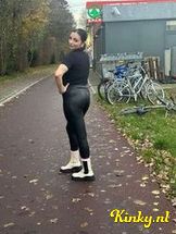 raysa-prive-ontvangst-via-kinky-69383d968d214000135427e8