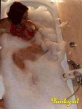 raysa-prive-ontvangst-via-kinky-69833b01ac6ef70013cbb679