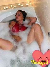 raysa-prive-ontvangst-via-kinky-69833b02bce2af00146479ff