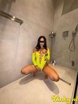 sara-escort-via-kinky-6916feaef044d900134e536a