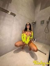 sara-escort-via-kinky-6916fe3e35dea800130b2b13