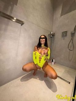 sara-escort-via-kinky-6916fe3e35dea800130b2b13