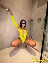 sara-escort-via-kinky-6916feaec0682f0013e033ff