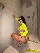 sara-escort-via-kinky-6916fe8e32844c0013f64e24