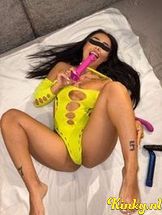 sara-escort-via-kinky-6916feafa9c49d0013968423