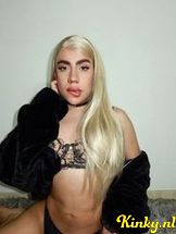 pamela-prive-ontvangst-via-kinky-6917181f96de780013836d08