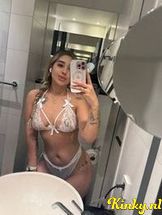 alejandra-escort-via-kinky-69174ab6c0682f0013e035d6