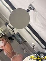 Alejandra - New latina in town mami hot