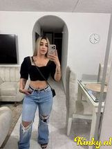 alejandra-escort-via-kinky-69174307f044d900134e5514