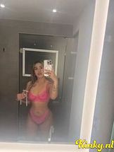 alejandra-escort-via-kinky-69174a6baef88e0013c9c7ae