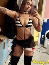 alejandra-escort-via-kinky-69174ab6f044d900134e558b