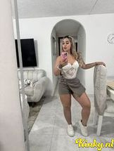 alejandra-escort-via-kinky-6917430932844c0013f64fd4