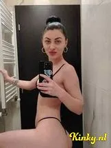 vanessa-prive-ontvangst-via-kinky-698c892d38a25c0012d33bf3