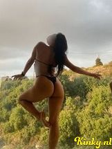 oksana-prive-ontvangst-via-kinky-6917198c665fb20013636a34