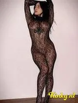 Oksana - Squirt Free