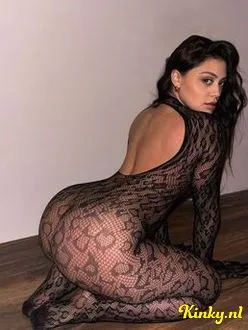 oksana-prive-ontvangst-via-kinky-696a301972525600137de351