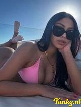 Oksana - 💦New Gfe 😍😇