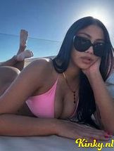 oksana-prive-ontvangst-via-kinky-6917199daef88e0013c9c671