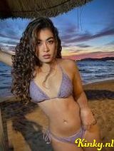 Lumi - Petite girl with big and sexy  outcalls,