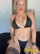 jessica-prive-ontvangst-via-kinky-6932b17274b33600129e9f7d