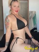 jessica-prive-ontvangst-via-kinky-6932b172212457001326620b