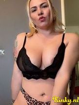 jessica-prive-ontvangst-via-kinky-691731b0f044d900134e5422