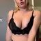 jessica-prive-ontvangst-via-kinky-691731b0f044d900134e5422