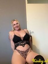 jessica-prive-ontvangst-via-kinky-691731b10e66ef00137b6e72