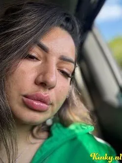 daniela-prive-ontvangst-via-kinky-69172afcc0682f0013e0345d