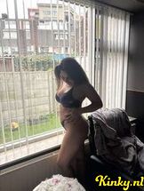 daniela-escort-via-kinky-69172c0aaef88e0013c9c6a1