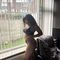 daniela-escort-via-kinky-69172c0aaef88e0013c9c6a1