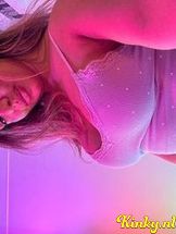 daniela-escort-via-kinky-69172afc2ae1c70012230770