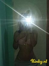 isabel-escort-via-kinky-6929ae1351d9c80013302ae7