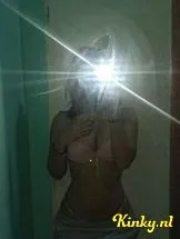 isabel-escort-via-kinky-6929ae1351d9c80013302ae7