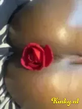 megan-escort-via-kinky-69a977c7a39bd500133266d2