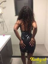 bambi-virtual-sex-via-kinky-693ad40885b4260013a875c5