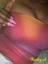 bambi-virtual-sex-via-kinky-693ad40a1153240013868caf