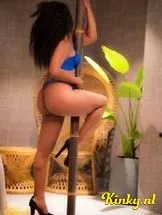 bambi-virtual-sex-via-kinky-692d6ac2ee99270013508ffa