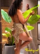 bambi-virtual-sex-via-kinky-692d6ac46a67e4001393c560