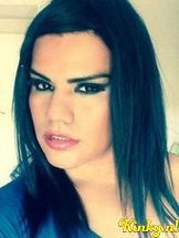 victoria-prive-ontvangst-via-kinky-6918597cf044d900134e56ae