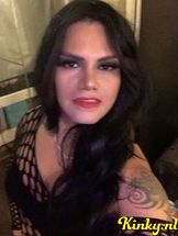 victoria-prive-ontvangst-via-kinky-69185896a9c49d0013968698