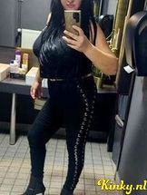 nicol-prive-ontvangst-via-kinky-69175a535a625a00138adda1