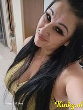 nicol-prive-ontvangst-via-kinky-69175568a9c49d00139685e7