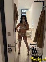 vicky-virtual-sex-via-kinky-691743da0e66ef00137b6e8e