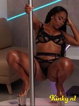 nikol-prive-ontvangst-via-kinky-69941e60fc92830013e55547