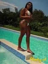 Nikol - Exp GFE jouw favoriete chocolade hot